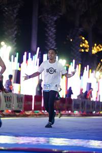 BIB: 
                            <button type="button" onclick="openModal(24513440)" class="btn btn-primary btn-sm float-right btn-popup" data-toggle="modal" data-target=".modal-high-quality">
                        <i class="fas fa-shopping-cart"></i> Add to Cart
                    </button>
                                            <button type="button" onclick="isThisMe(24513440, true)" class="btn btn-success btn-sm float-right btn-popup btn-isme hidden" data-toggle="tooltip" data-placement="bottom" title="นี่คือรูปของคุณใช่ไหม คลิกที่นี่เพื่อเอาเข้าอัลบั้ม">
                        <i class="fas fa-plus"></i> Add to album
                    </button>
                    <button type="button" onclick="isThisMe(24513440, false)" class="btn btn-warning btn-sm float-right btn-popup btn-isnotme hidden">
                        <i class="fas fa-ban"></i> Remove from album
                    </button>